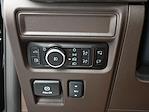 2025 Ford F-150 SuperCrew Cab 4WD Pickup for sale #R252040 - photo 15