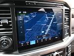 2025 Ford F-150 SuperCrew Cab 4WD Pickup for sale #R252040 - photo 17