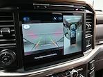 2025 Ford F-150 SuperCrew Cab 4WD Pickup for sale #R252040 - photo 18