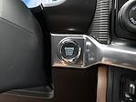 2025 Ford F-150 SuperCrew Cab 4WD Pickup for sale #R252040 - photo 19