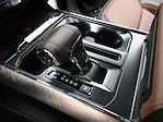 2025 Ford F-150 SuperCrew Cab 4WD Pickup for sale #R252040 - photo 20