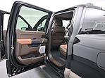 2025 Ford F-150 SuperCrew Cab 4WD Pickup for sale #R252040 - photo 23