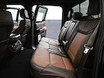 2025 Ford F-150 SuperCrew Cab 4WD Pickup for sale #R252040 - photo 24