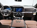 2025 Ford F-150 SuperCrew Cab 4WD Pickup for sale #R252040 - photo 25