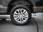 2025 Ford F-150 SuperCrew Cab 4WD Pickup for sale #R252040 - photo 26