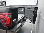 2025 Ford F-150 SuperCrew Cab 4WD Pickup for sale #R252040 - photo 27