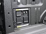 2025 Ford F-150 SuperCrew Cab 4WD Pickup for sale #R252040 - photo 28