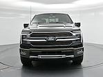 2025 Ford F-150 SuperCrew Cab 4WD Pickup for sale #R252040 - photo 29