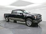 2025 Ford F-150 SuperCrew Cab 4WD Pickup for sale #R252040 - photo 30