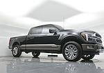 2025 Ford F-150 SuperCrew Cab 4WD Pickup for sale #R252040 - photo 4