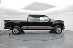 2025 Ford F-150 SuperCrew Cab 4WD Pickup for sale #R252040 - photo 31