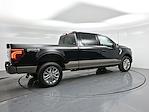 2025 Ford F-150 SuperCrew Cab 4WD Pickup for sale #R252040 - photo 2