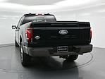2025 Ford F-150 SuperCrew Cab 4WD Pickup for sale #R252040 - photo 32
