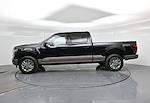 2025 Ford F-150 SuperCrew Cab 4WD Pickup for sale #R252040 - photo 33