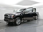 2025 Ford F-150 SuperCrew Cab 4WD Pickup for sale #R252040 - photo 34