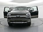 2025 Ford F-150 SuperCrew Cab 4WD Pickup for sale #R252040 - photo 35