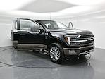 2025 Ford F-150 SuperCrew Cab 4WD Pickup for sale #R252040 - photo 36