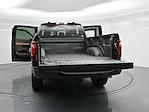 2025 Ford F-150 SuperCrew Cab 4WD Pickup for sale #R252040 - photo 37