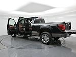 2025 Ford F-150 SuperCrew Cab 4WD Pickup for sale #R252040 - photo 38