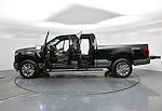 2025 Ford F-150 SuperCrew Cab 4WD Pickup for sale #R252040 - photo 39
