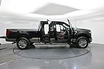 2025 Ford F-150 SuperCrew Cab 4WD Pickup for sale #R252040 - photo 5
