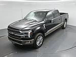 2025 Ford F-150 SuperCrew Cab 4WD Pickup for sale #R252040 - photo 40