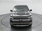 2025 Ford F-150 SuperCrew Cab 4WD Pickup for sale #R252040 - photo 41