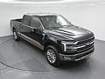 2025 Ford F-150 SuperCrew Cab 4WD Pickup for sale #R252040 - photo 42