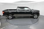 2025 Ford F-150 SuperCrew Cab 4WD Pickup for sale #R252040 - photo 43
