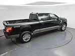 2025 Ford F-150 SuperCrew Cab 4WD Pickup for sale #R252040 - photo 44