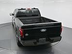 2025 Ford F-150 SuperCrew Cab 4WD Pickup for sale #R252040 - photo 45