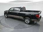 2025 Ford F-150 SuperCrew Cab 4WD Pickup for sale #R252040 - photo 46