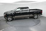 2025 Ford F-150 SuperCrew Cab 4WD Pickup for sale #R252040 - photo 47