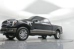 2025 Ford F-150 SuperCrew Cab 4WD Pickup for sale #R252040 - photo 48