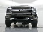 2025 Ford F-150 SuperCrew Cab 4WD Pickup for sale #R252040 - photo 49