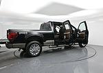 2025 Ford F-150 SuperCrew Cab 4WD Pickup for sale #R252040 - photo 6