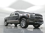 2025 Ford F-150 SuperCrew Cab 4WD Pickup for sale #R252040 - photo 50