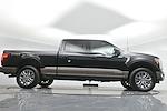2025 Ford F-150 SuperCrew Cab 4WD Pickup for sale #R252040 - photo 51