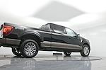 2025 Ford F-150 SuperCrew Cab 4WD Pickup for sale #R252040 - photo 52