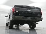 2025 Ford F-150 SuperCrew Cab 4WD Pickup for sale #R252040 - photo 53