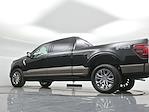 2025 Ford F-150 SuperCrew Cab 4WD Pickup for sale #R252040 - photo 54