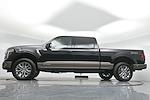 2025 Ford F-150 SuperCrew Cab 4WD Pickup for sale #R252040 - photo 55