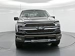 2025 Ford F-150 SuperCrew Cab 4WD Pickup for sale #R252040 - photo 56