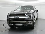 2025 Ford F-150 SuperCrew Cab 4WD Pickup for sale #R252040 - photo 57