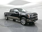 2025 Ford F-150 SuperCrew Cab 4WD Pickup for sale #R252040 - photo 58