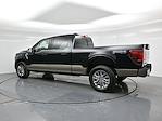 2025 Ford F-150 SuperCrew Cab 4WD Pickup for sale #R252040 - photo 7