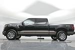 2025 Ford F-150 SuperCrew Cab 4WD Pickup for sale #R252040 - photo 8