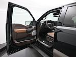 2025 Ford F-150 SuperCrew Cab 4WD Pickup for sale #R252040 - photo 9