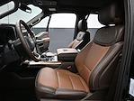 2025 Ford F-150 SuperCrew Cab 4WD Pickup for sale #R252040 - photo 10