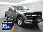 Used 2024 Ford F-150 XLT SuperCrew Cab for sale #R252040B - photo 1